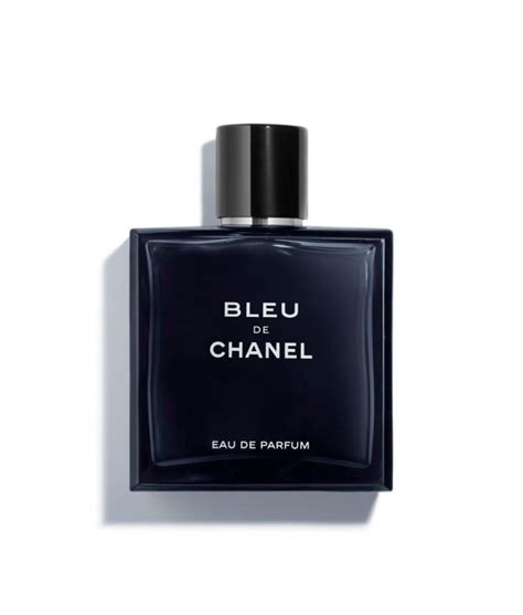 bleu de chanel homme prix maroc|bleu De Chanel parfum homme.